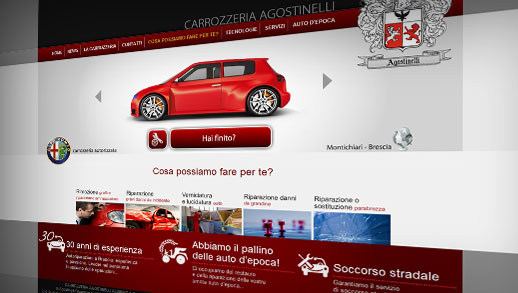IT's comunicazione: agenzia di comunicazione a Brescia